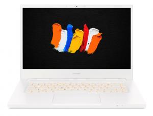 Laptop Acer ConceptD 3 Pro CN315-72P (NX.C5ZEG.004) 1