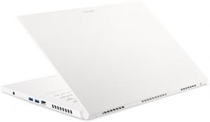 Laptop Acer ConceptD 3 CN315-72G (NX.C5XEG.002) 6