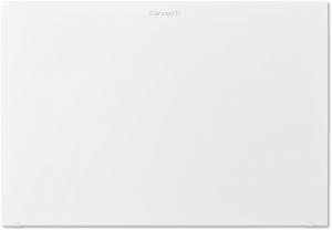 Laptop Acer ConceptD 3 CN315-72G (NX.C5XEG.002) 7