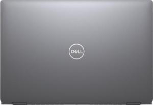 Laptop Dell Latitude 5320 (D6PVH) 6