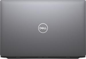 Laptop Dell Latitude 5520 (J563X) 11
