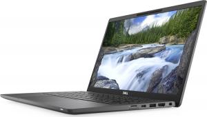 Laptop Dell Latitude 7420 (9J6PD) 3