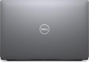 Laptop Dell Latitude 5420 (D2G5W) 7