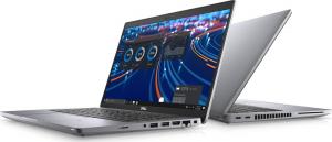 Laptop Dell Latitude 5420 (D2G5W) 8