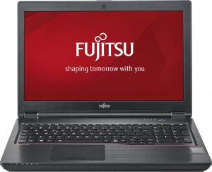 Laptop Fujitsu CELSIUS H7510 I9-10885H 64GB1TB CELSIUS H7510 I9-10885H 64GB1TB 1