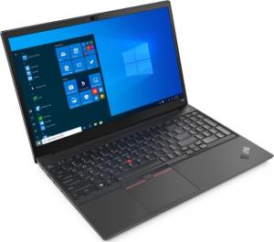 Laptop Lenovo ThinkPad E15 G2 (20TD002MGE) 2