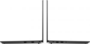 Laptop Lenovo ThinkPad E15 G2 (20TD002MGE) 4