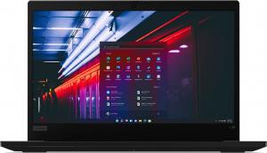 Laptop Lenovo ThinkPad L13 G2 (20VH001CGE) 1