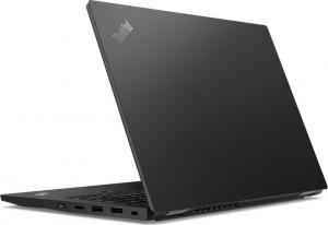 Laptop Lenovo ThinkPad L13 G2 (20VH001CGE) 5