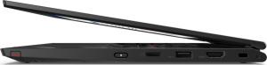Laptop Lenovo ThinkPad L13 Yoga G2 (20VK000VGE) 2
