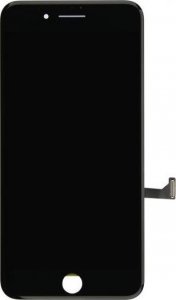 CoreParts iPhone 7+ LCD Assembly Black 1