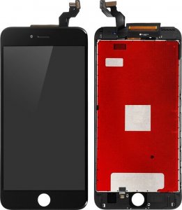 CoreParts iPhone 6s+ LCD Assembly Black 1