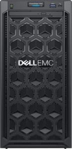 Serwer Dell PowerEdge T140 (5Y2M9) 2
