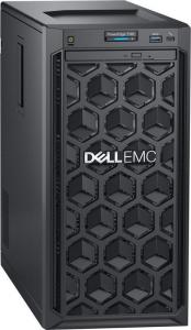 Serwer Dell PowerEdge T140 (5Y2M9) 5