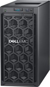 Serwer Dell PowerEdge T140 (5Y2M9) 6