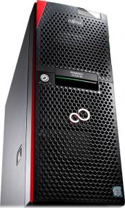 Serwer Fujitsu Primergy TX1320 M4 (VFY:T1324SC013IN) 3