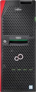 Serwer Fujitsu Primergy TX1320 M4 (VFY:T1324SC013IN) 4