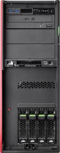 Serwer Fujitsu Primergy TX1320 M4 (VFY:T1324SC013IN) 5