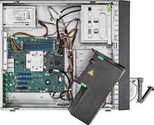 Serwer Fujitsu Primergy TX1320 M4 (VFY:T1324SC013IN) 6