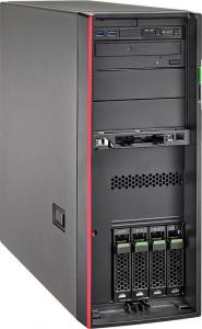 Serwer Fujitsu Primergy TX1320 M4 (VFY:T1324SC013IN) 7