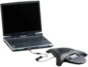 Poly Moduł rozszerzający  (2200-17240-002) 2