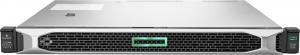 Serwer HPE  ProLiant DL160 Gen10 (P35516-B21) 1