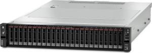 Serwer Lenovo SR650 (7X06A0K4EA-BUNDLE) 3