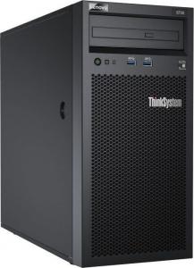Serwer Lenovo  ST50 (7Y48A03YEA) 1