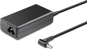 Zasilacz do laptopa CoreParts 45 W, 3 mm, 2.3 A, 19.5 V (MBXLE-AC0021) 1