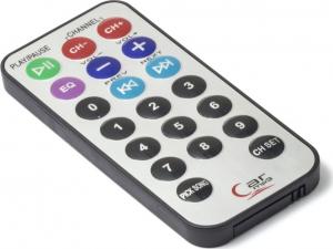 Transmiter FM Technaxx FMT100 (906) 2