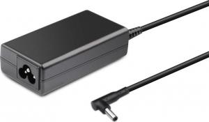 Zasilacz do laptopa CoreParts 45 W, 3 mm, 2.3 A, 19.5 V (MBXDE-AC0007) 1