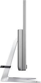 Komputer Acer Aspire C22-1650 Core i3-1115G4, 8 GB, 512 GB SSD Windows 10 Home 6