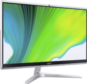 Komputer Acer Aspire C22-1650 Core i3-1115G4, 8 GB, 512 GB SSD 2