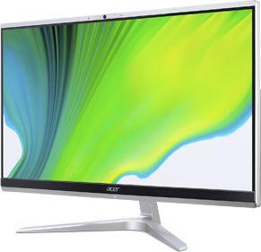 Komputer Acer Aspire C22-1650 Core i3-1115G4, 8 GB, 512 GB SSD 3