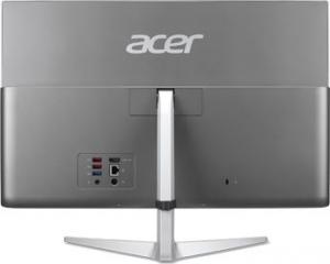 Komputer Acer Aspire C22-1650 Core i3-1115G4, 8 GB, 512 GB SSD 4