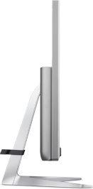 Komputer Acer Aspire C22-1650 Core i3-1115G4, 8 GB, 512 GB SSD 6