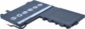 Bateria CoreParts Laptop Battery for Toshiba 1