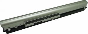 Bateria CoreParts Laptop Battery for HP 1