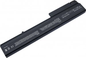 Bateria CoreParts Laptop Battery for HP 1