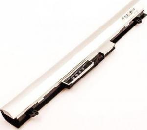 Bateria CoreParts Laptop Battery for HP 1