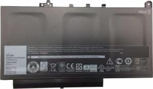 Bateria CoreParts Laptop Battery for Dell 1