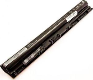 Bateria CoreParts do Dell 1