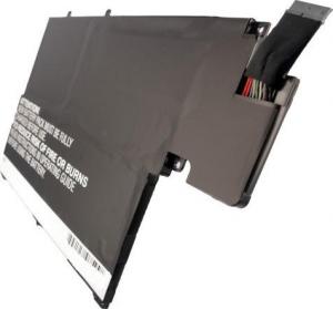 Bateria CoreParts Laptop Battery for Dell 1