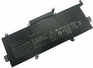 Bateria CoreParts Laptop Battery for Asus, 54Wh 1