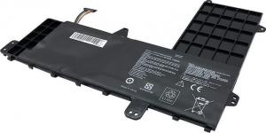 Bateria CoreParts do Asus E502S E502MA 1