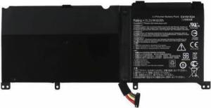 Bateria CoreParts Laptop Battery For Asus 1
