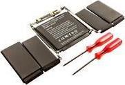 Bateria CoreParts Laptop Battery 1