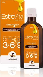 Skotan EstroVita płyn 150 ml 1