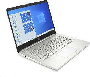 Laptop HP 14s-dq1002nc (1V2E3EA) 2