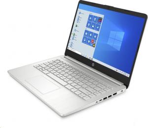 Laptop HP 14s-dq1002nc (1V2E3EA) 3